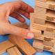 Generic image/iStock